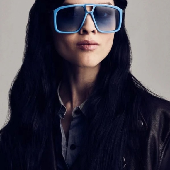 ✧ Jacques Marie Mage Savoy Gulf 40/100 Glasses Excellent Condition - Picture 12 of 12